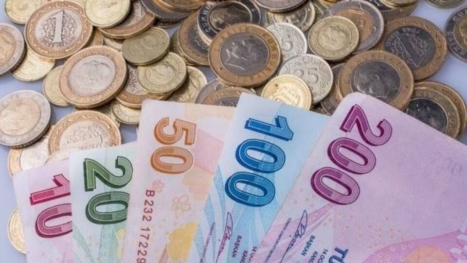 2021 AGİ ne kadar olacak?