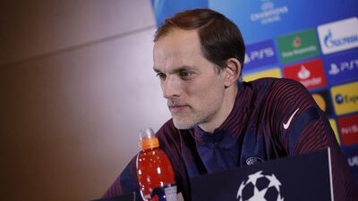 "Başakşehir basite alacağımız bir takım değil"