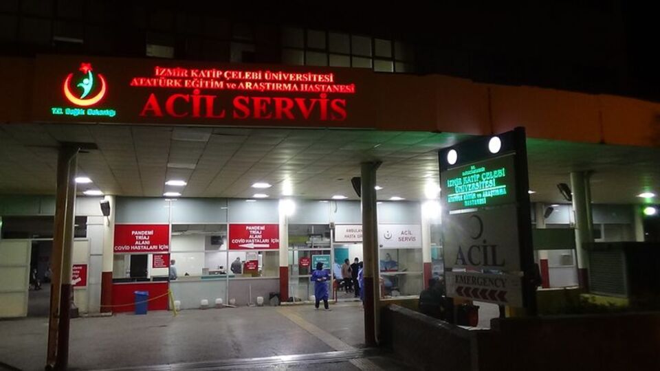 Sahte içkiden ölüm iddiasında şoke eden tespit!