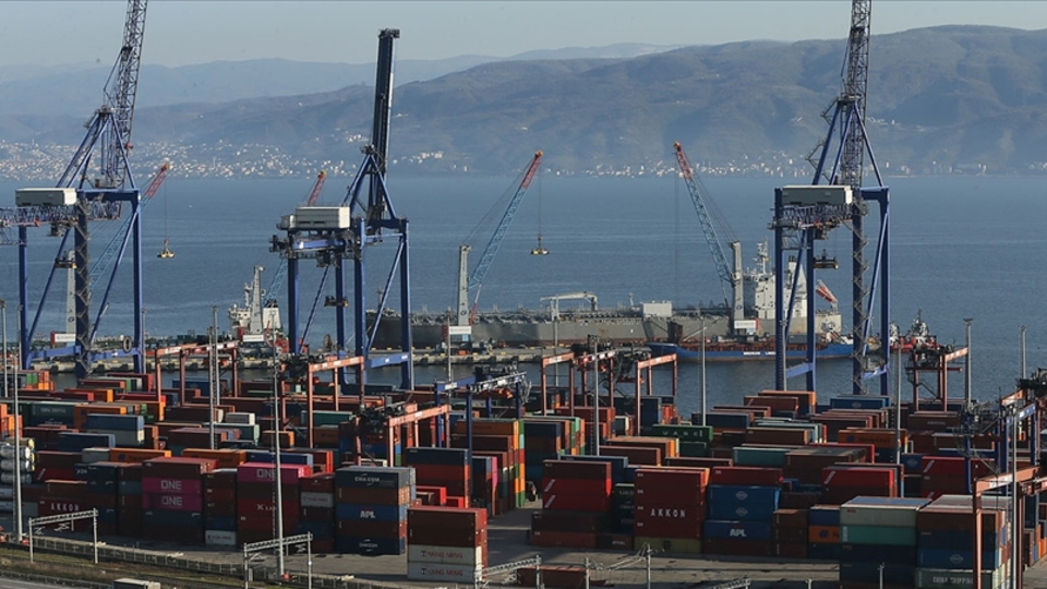 İhracatı 11 milyar dolara yaklaştı