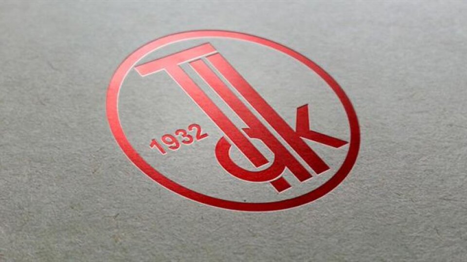 Cihet sözcüğünün anlamı ve yazılışı