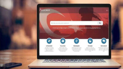 KYK taahhütname onaylama nasıl yapılır?