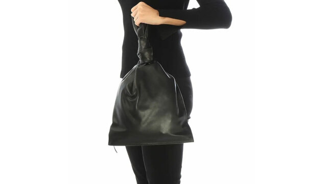 Sosyal medyanın diline düştü...