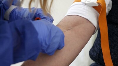 Çin aşısı ne zaman vurulacak?