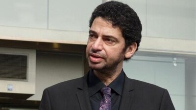 Hakan Taşıyan sağlık durumu nasıl?