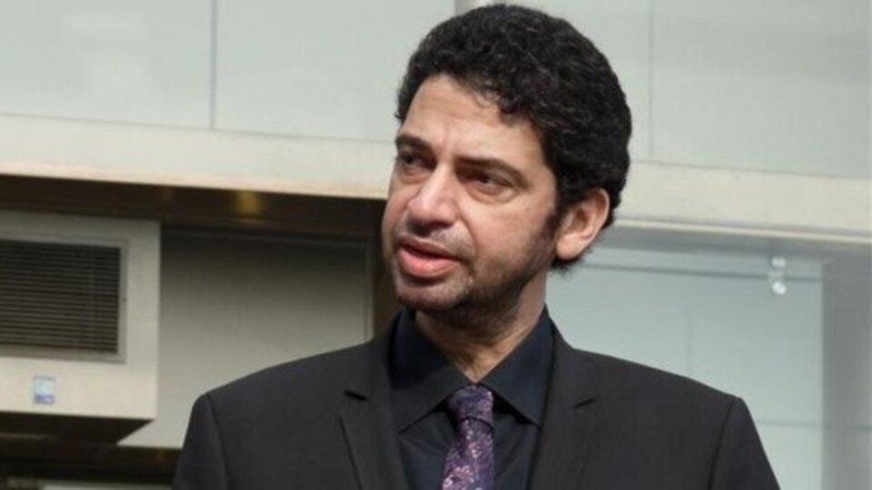 Hakan Taşıyan sağlık durumu nasıl?