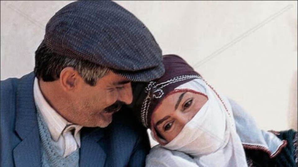 Sinema veritabanı zenginleştiriliyor