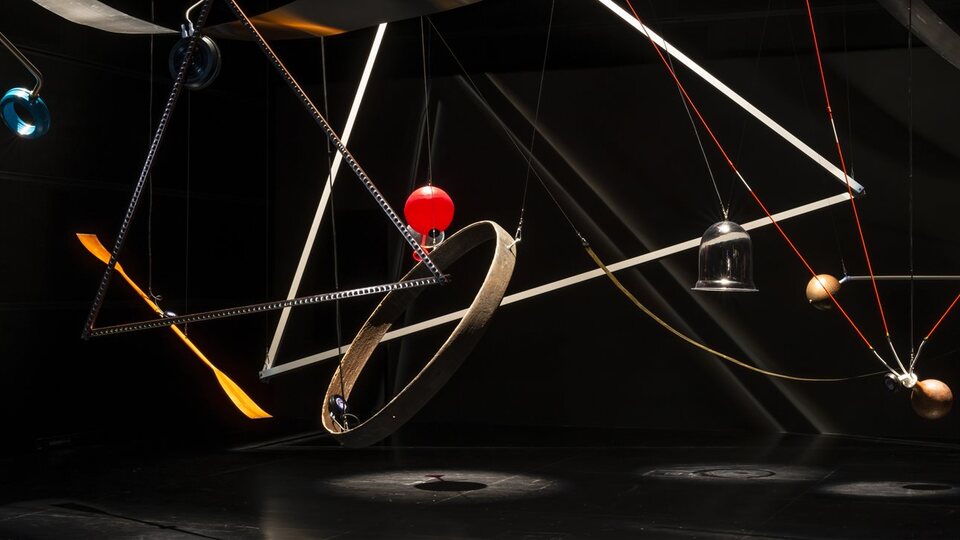 Arter sergileri uzatıldı