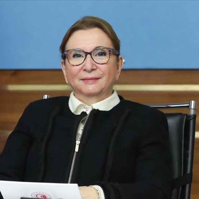 'Otomotive olan inancımız ve güvenimiz tam'
