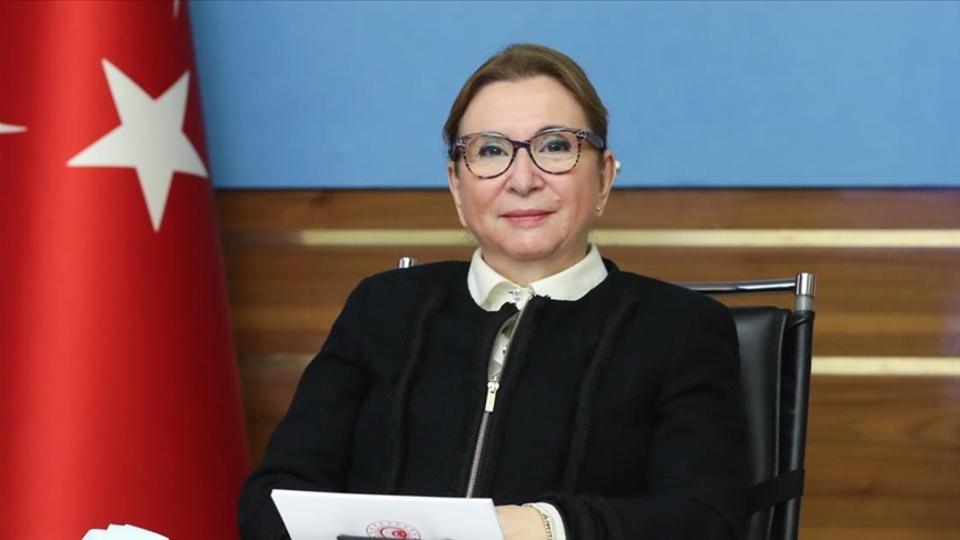 'Otomotive olan inancımız ve güvenimiz tam'