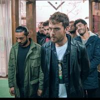 Çukur'dan yeni şarkı!