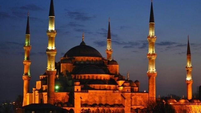 Ramazan ne zaman başlıyor 2021