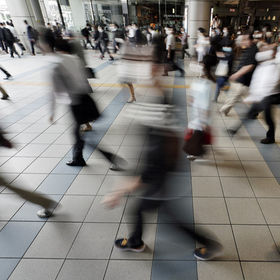 Sağlık Bakanlığı'ndan karantina süresi açıklaması