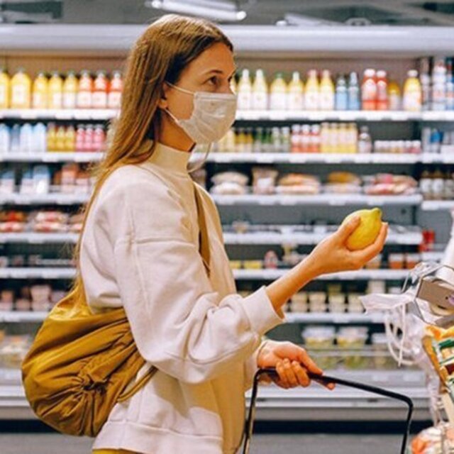 Marketler ne zaman, saat kaçta kapanıyor?