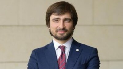 Mehmet Güllüoğlu kimdir?