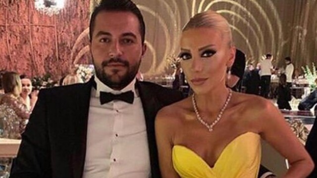 Gülşah Saraçoğlu canlı yayında küfür yağdırdı!