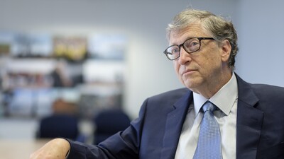 Hedefi zengini de fakiri de aşılamak