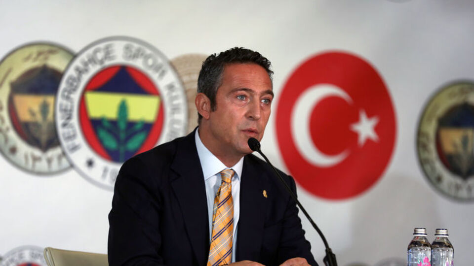 "Bu sene erken başladılar"