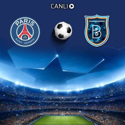 Paris'te ırkçılık isyanı! Maç ertelendi