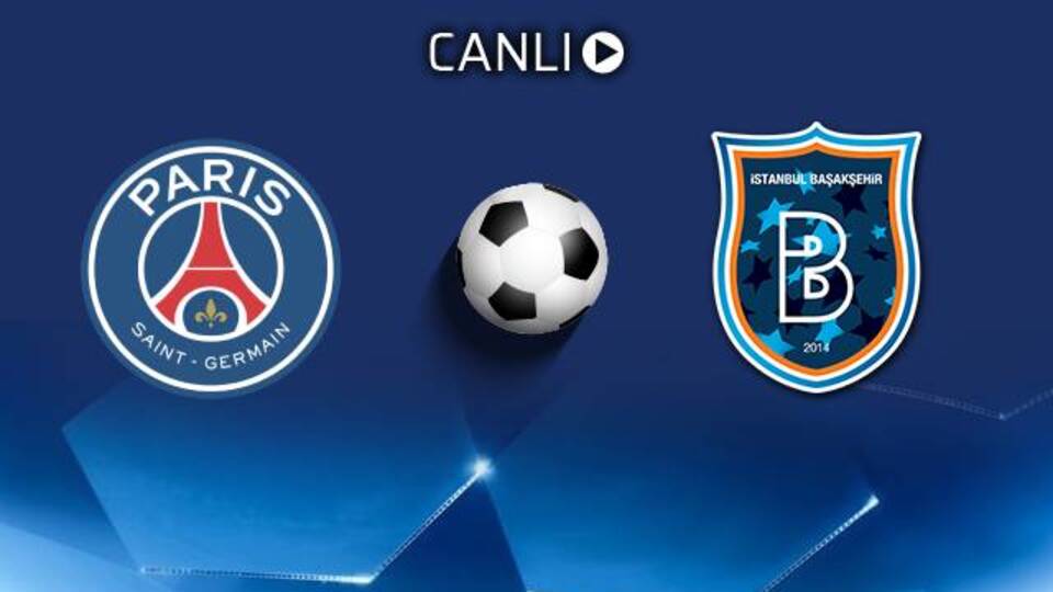 Paris'te ırkçılık isyanı! Maç ertelendi