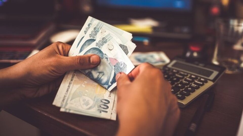 KYK borç yapılandırma nasıl yapılır?