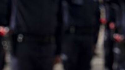 POMEM başvuruları başladı