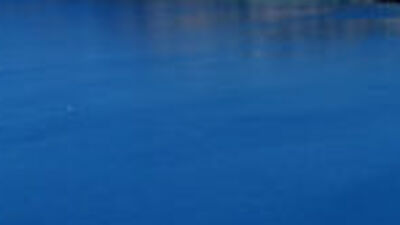 Antalya için korkutan uyarı! "Falezlere dikkat!"