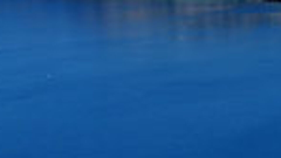 Antalya için korkutan uyarı! "Falezlere dikkat!"