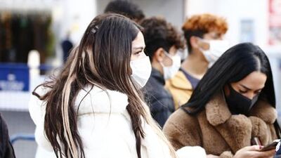 Sokağa çıkma yasağı devam edecek mi?