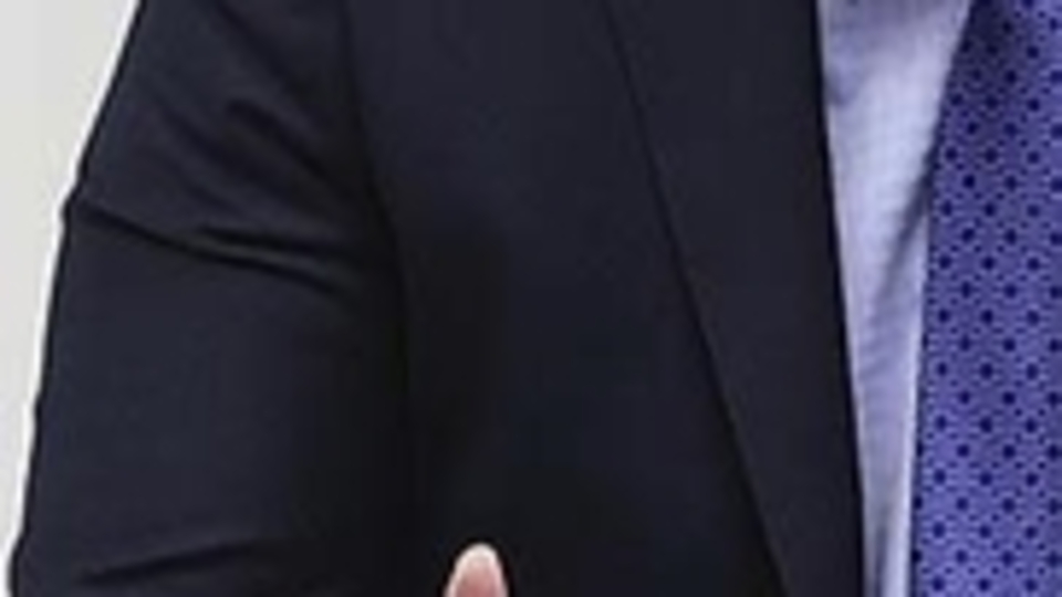 Bakan Ersoy'dan önemli açıklama