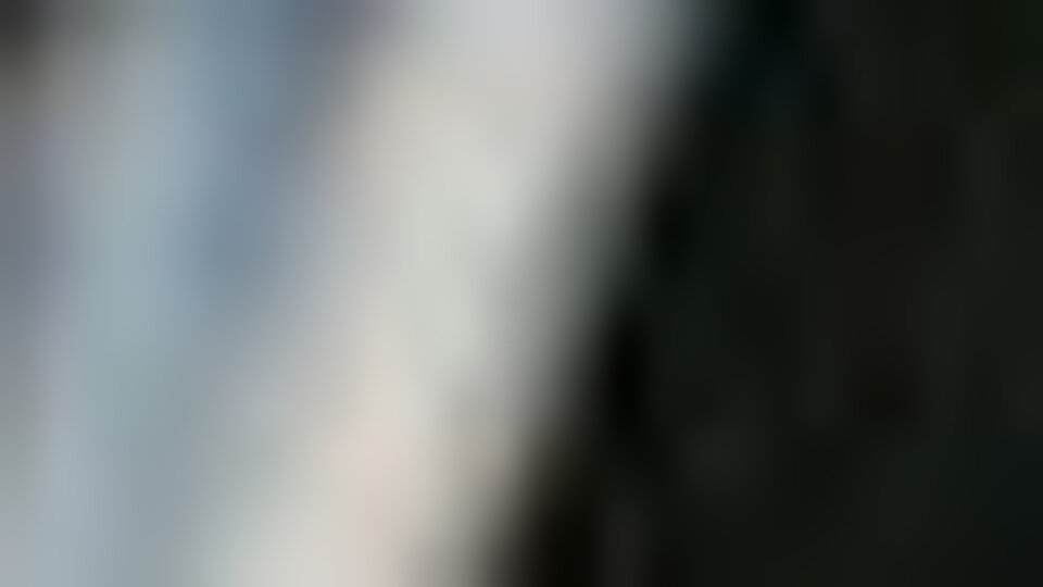 Kabine Toplantısı ne zaman?