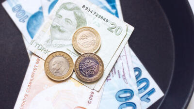 Evde bakım maaşı yatan iller 8 Aralık listesi