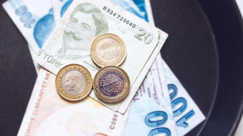 Evde bakım maaşı yatan iller 8 Aralık listesi