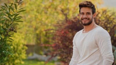 Batuhan Karacakaya kimdir?