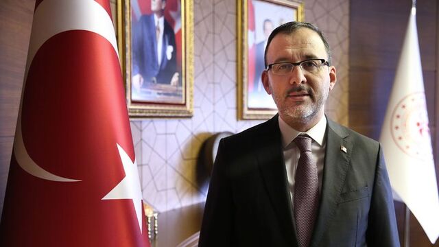 "Irkçılık insanlık suçudur!"