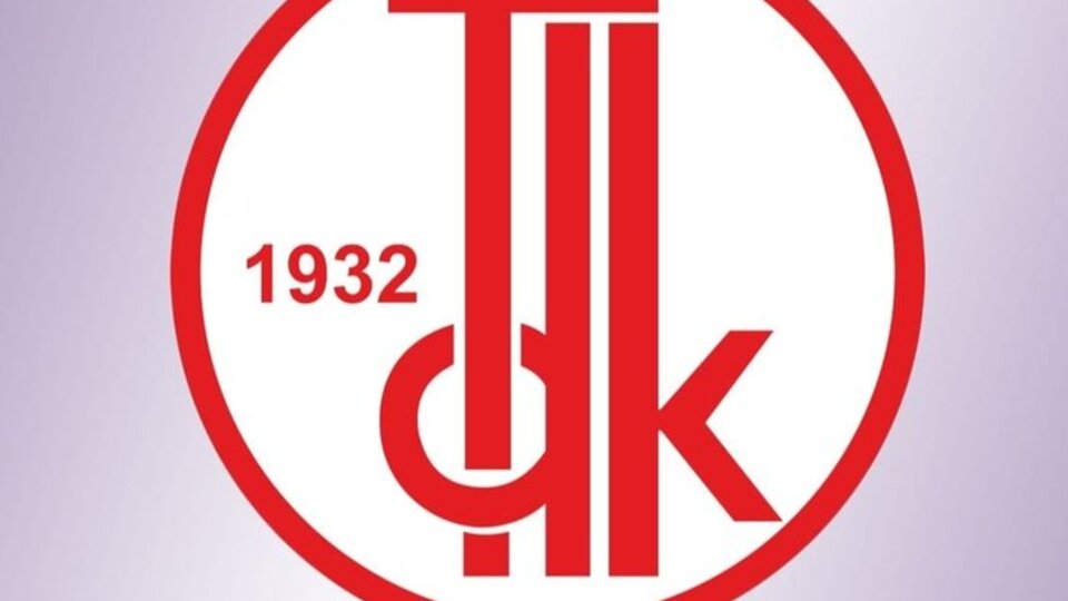 Buyruk sözcüğünün tanımı ve yazılışı