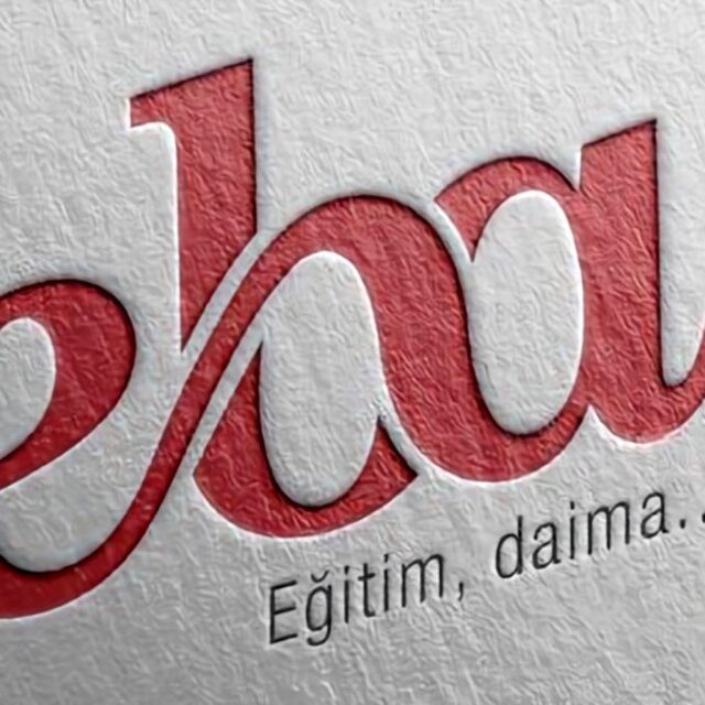2020 EBA TV öğrenci giriş ekranı