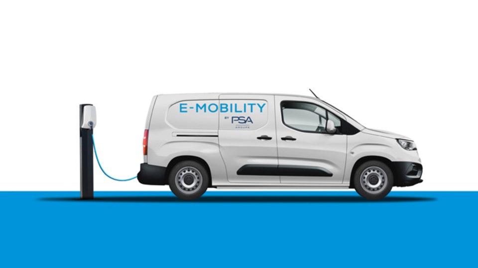 Ticarete 'elektrik' getirecek