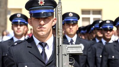 POMEM başvuruları başladı!