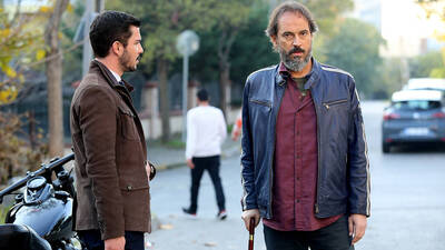 Hekimoğlu 28. bölümde neler oldu?