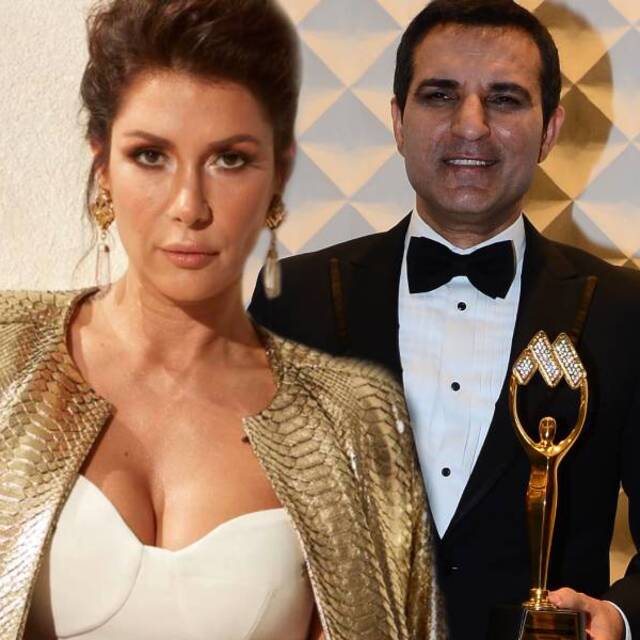 'İhanet' iddiasına yanıt