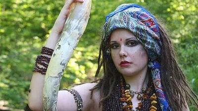 2021 kehanetleri neler?