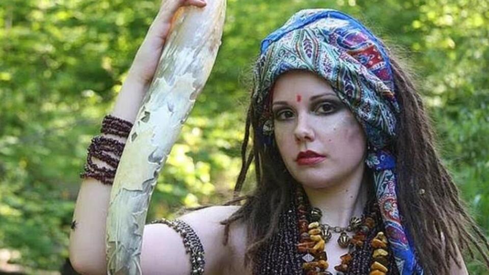 2021 kehanetleri neler?