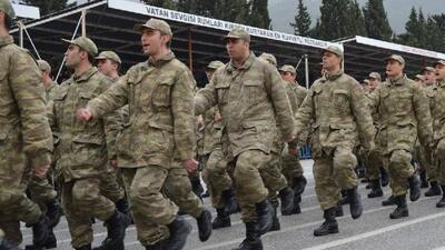 Askerlik sevk tarihleri nedir?