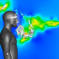 Çarpıcı araştırma: Tek başına korumuyor