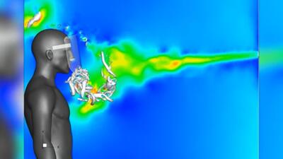 Çarpıcı araştırma: Tek başına korumuyor