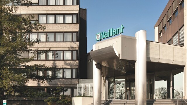 'Yoğuşmalının tasarrufu 1 milyar dolar'