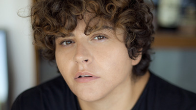 Bâlâ Atabek'ten 'En Sevdiğim Şarkılar'