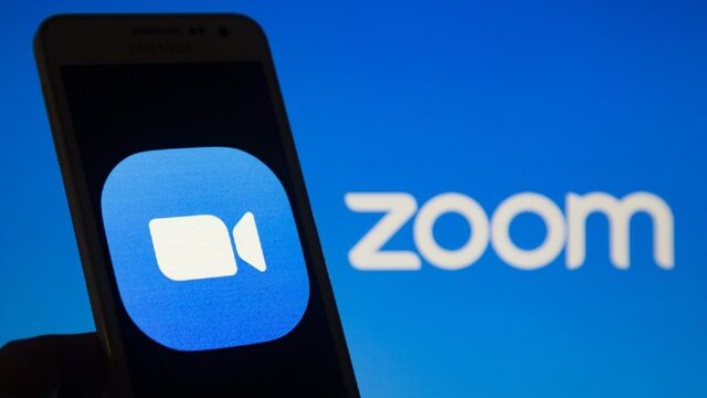 Zoom programı nasıl kurulur?