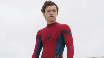 Kadroya sürpriz isimler